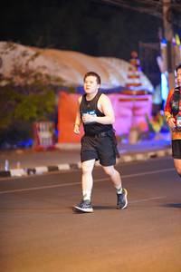 BIB: 
                            <button type="button" onclick="openModal(24506068)" class="btn btn-primary btn-sm float-right btn-popup" data-toggle="modal" data-target=".modal-high-quality">
                        <i class="fas fa-shopping-cart"></i> Add to Cart
                    </button>
                                            <button type="button" onclick="isThisMe(24506068, true)" class="btn btn-success btn-sm float-right btn-popup btn-isme hidden" data-toggle="tooltip" data-placement="bottom" title="นี่คือรูปของคุณใช่ไหม คลิกที่นี่เพื่อเอาเข้าอัลบั้ม">
                        <i class="fas fa-plus"></i> Add to album
                    </button>
                    <button type="button" onclick="isThisMe(24506068, false)" class="btn btn-warning btn-sm float-right btn-popup btn-isnotme hidden">
                        <i class="fas fa-ban"></i> Remove from album
                    </button>